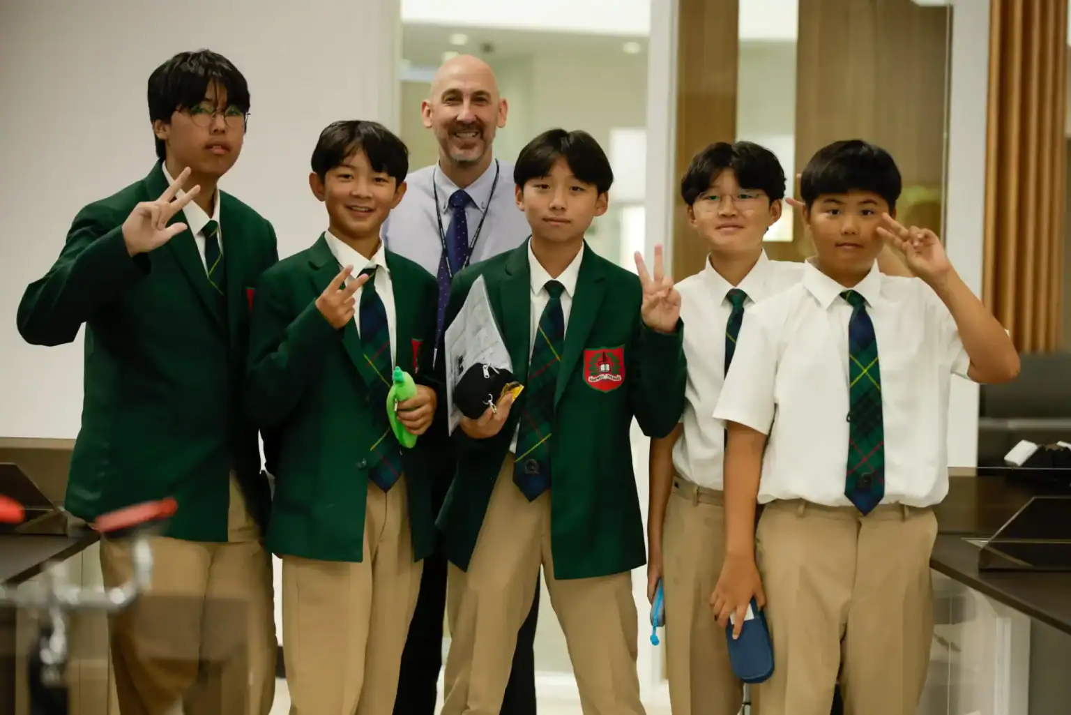 Hard to provide an accurate SEO caption without seeing the attached image. Please upload the image you'd like optimized for SEO.