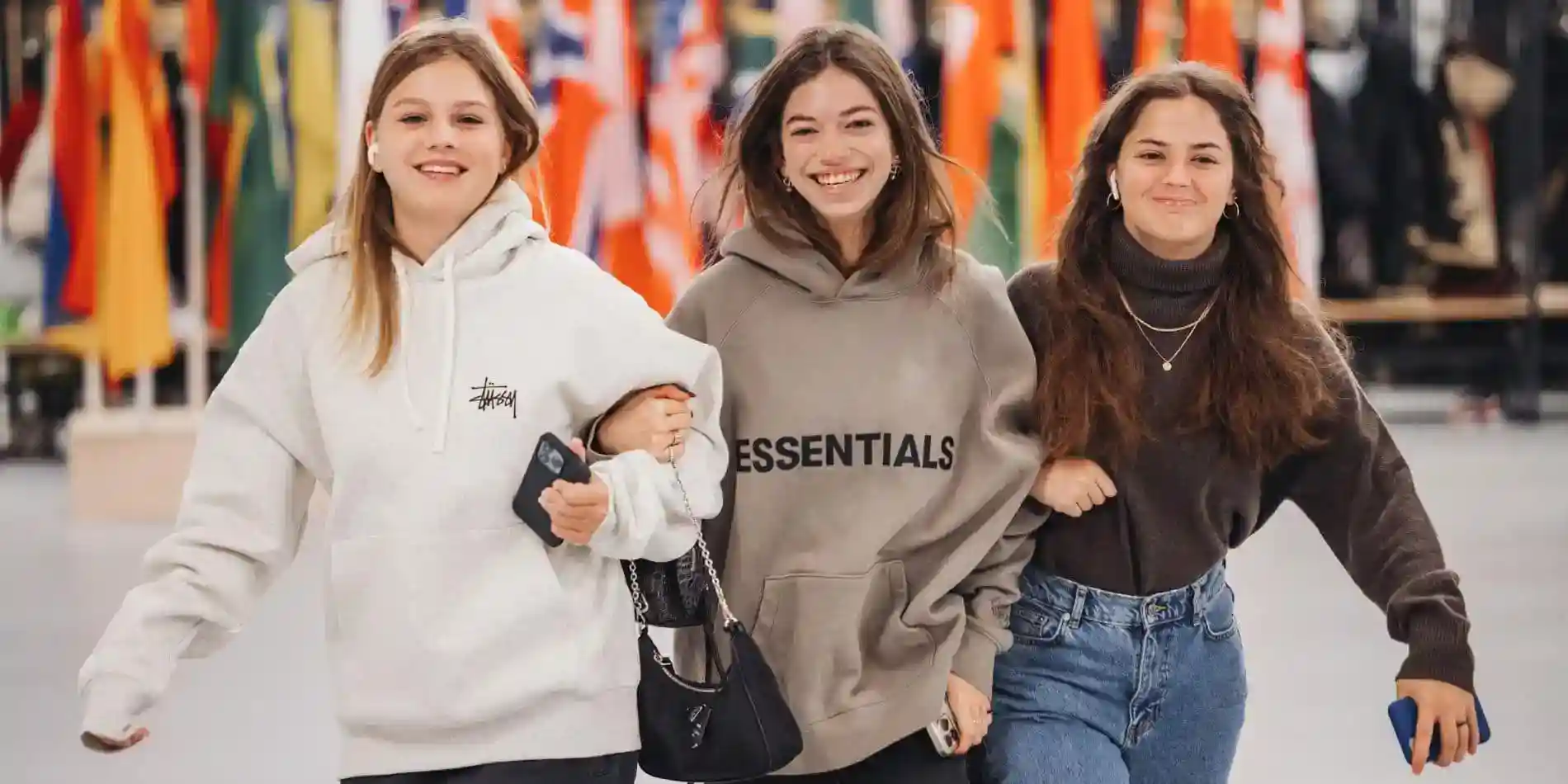 Escuelas 3 WSSGallery ExuperyIS Descripción general Galería 12