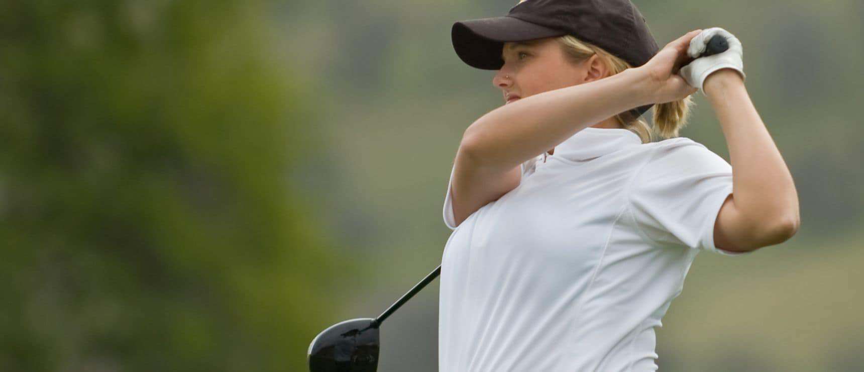 How Laurel Springs Supports College-bound Athletes