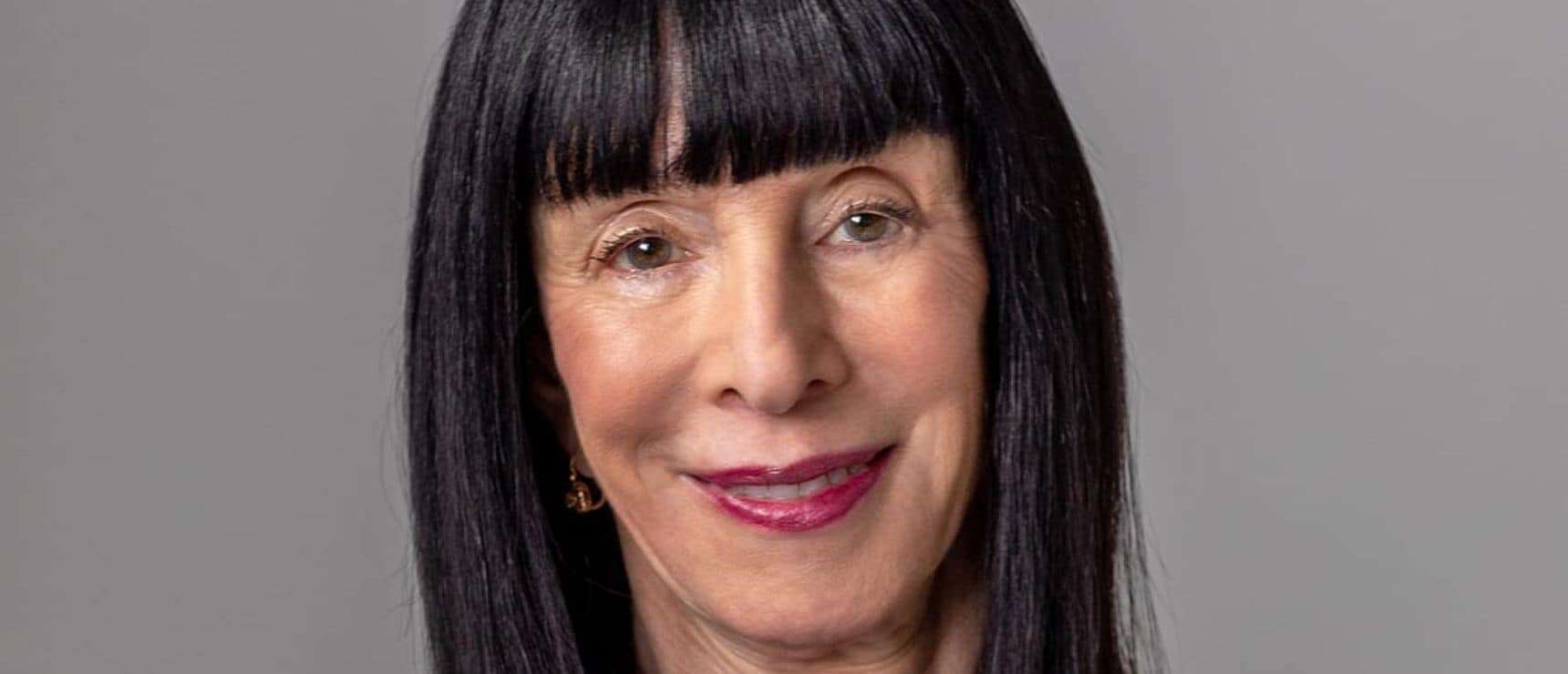How Founder Marilyn Mosley Gordanier Reimagined Education and Positioned Laurel Springs as a Haven of Possibilities