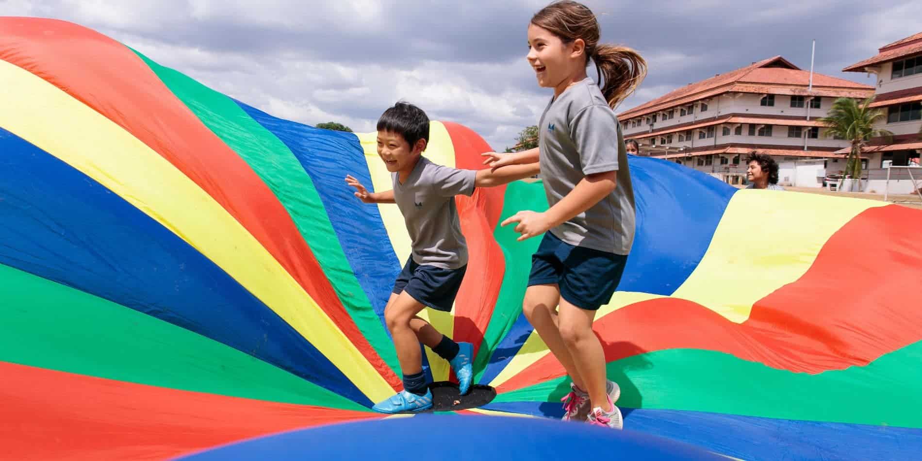 Escolas 5 Faixa WSGallery METPanama