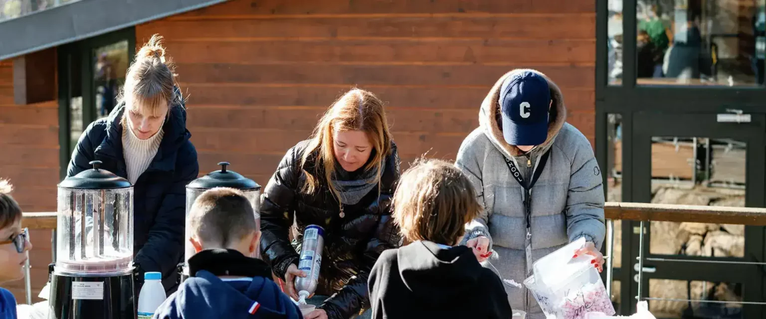 WSGallery-MouginsSchool-Overzicht-5