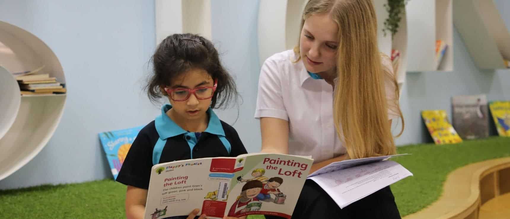 Why moral education matters
