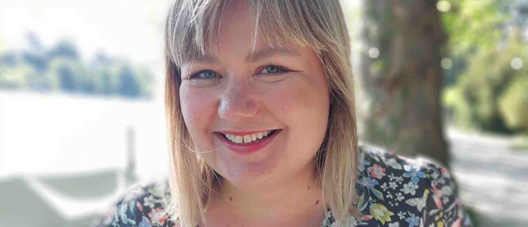 Read how Christa rediscovered her Swiss roots