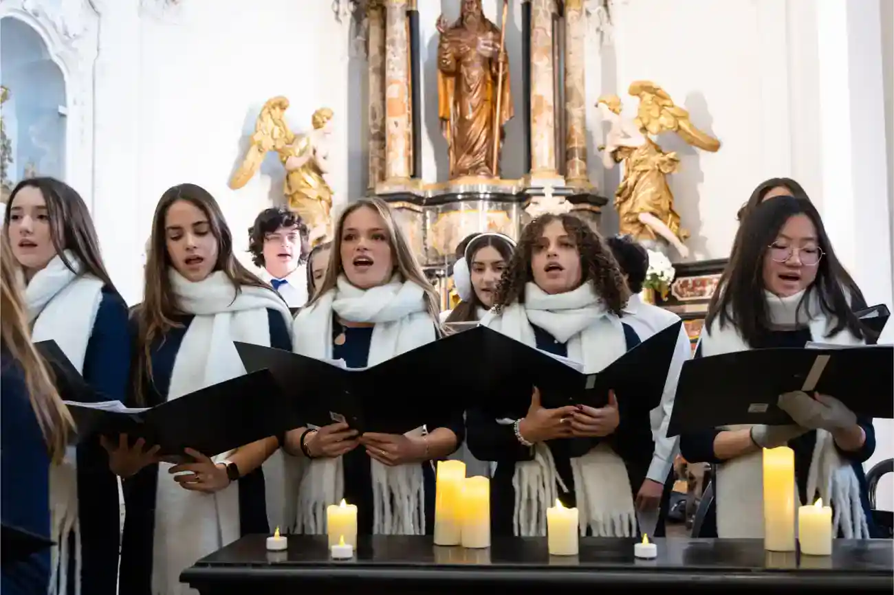 This Year at TASIS: 2023 48 WSGallery-TASIS-2023-Recap-49