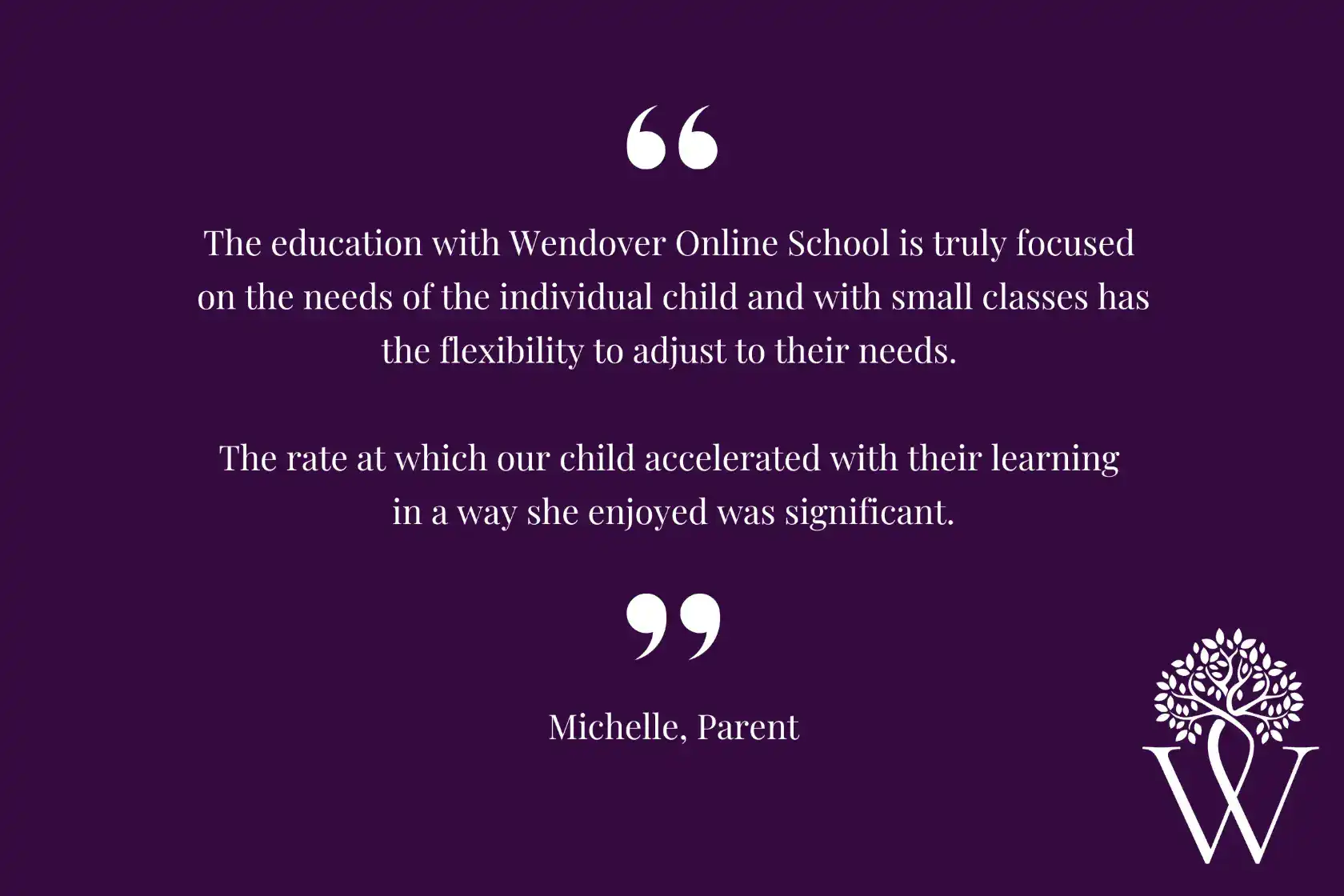 Engaging online school for children with personalized learning and small class flexibility.