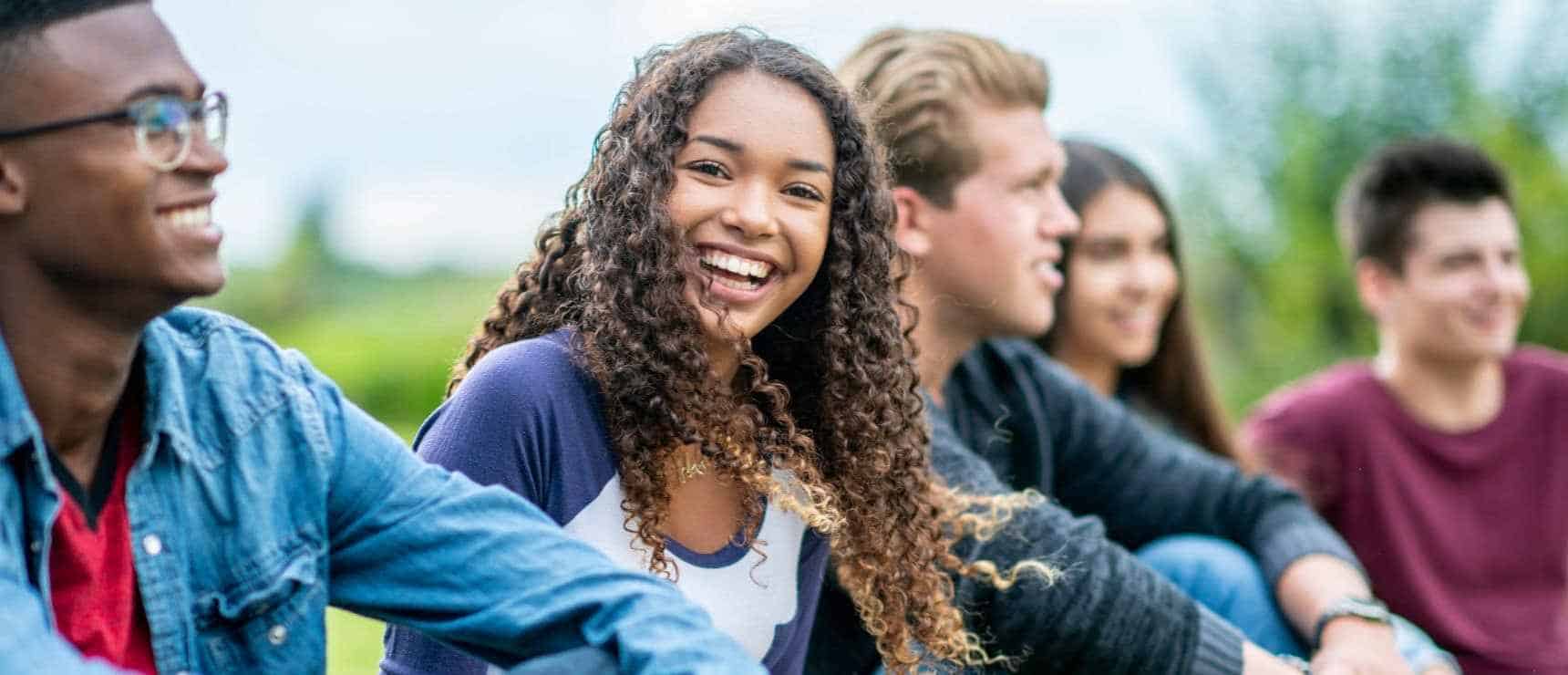 How to Cultivate a Thriving Social Life as an Online Student