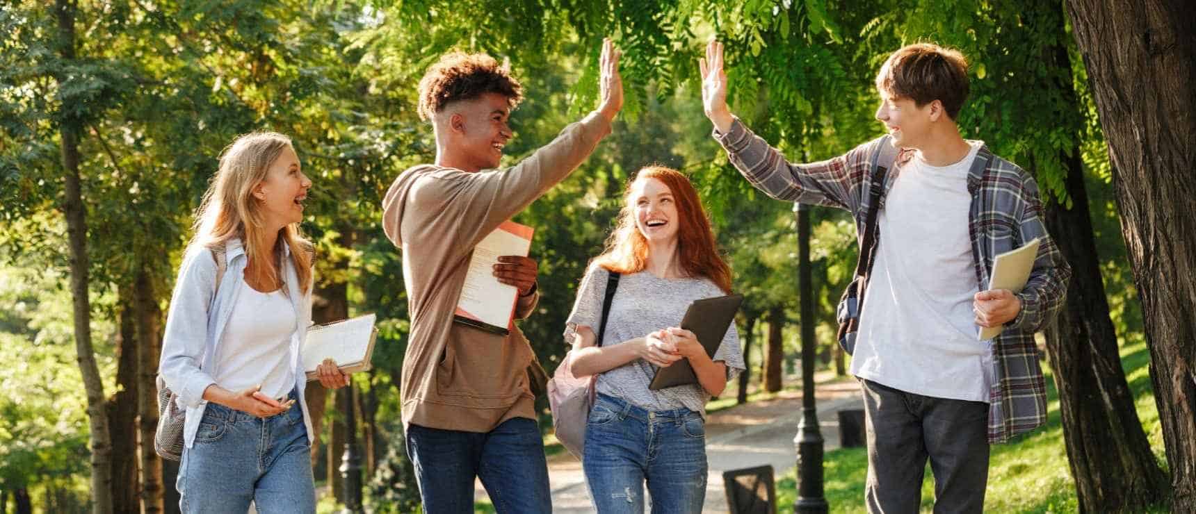 Revolutionizing Education: The Rise of the Social Wellness School for a Post-COVID World