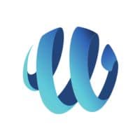 One World International School Tsukuba logo