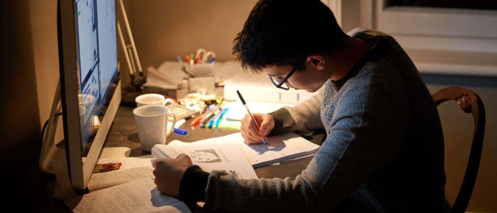 Ace Your Exams in 2024: Tips to Prep for Exams