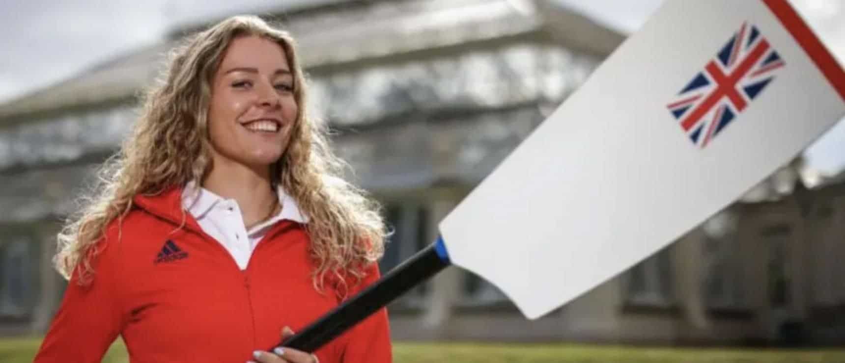 Alumni Spotlight: Eve Stewart