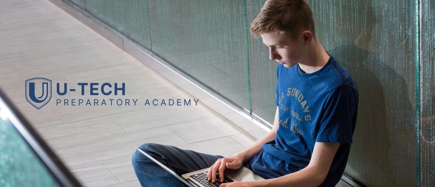 Demand for Successful Online Learning Platforms Expands Worldwide