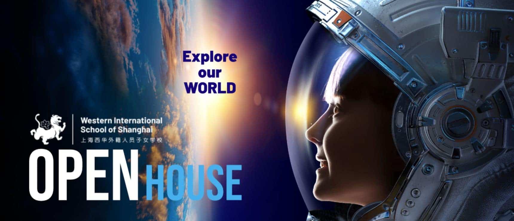 Discover the WISS Difference – Sign Up Now!