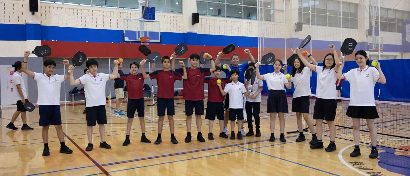 Enhancing Our ECA Program for Maximum Engagement