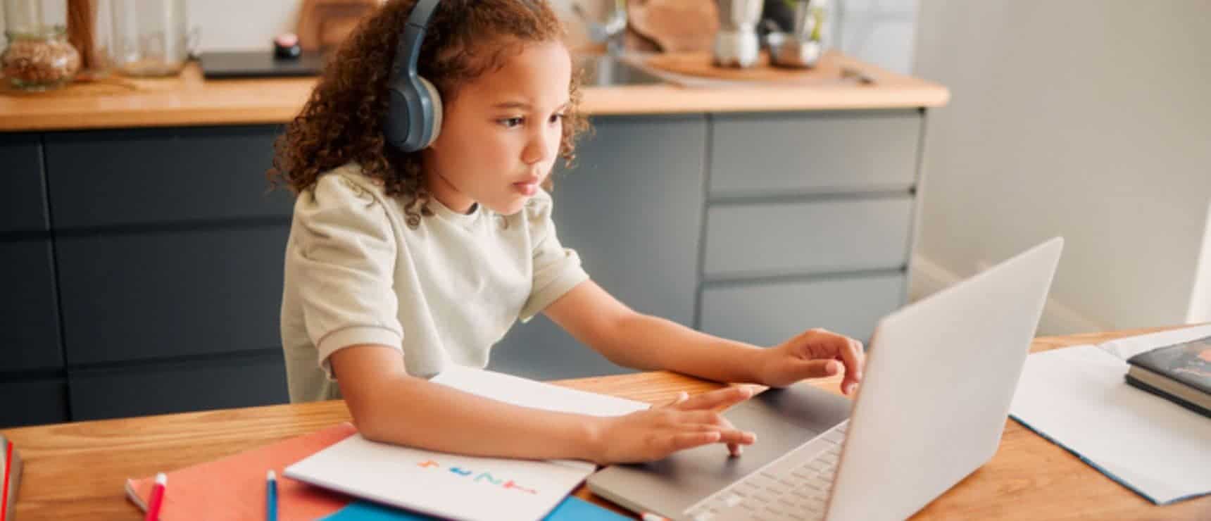 The Why, How, and Benefits of Self-Paced Education