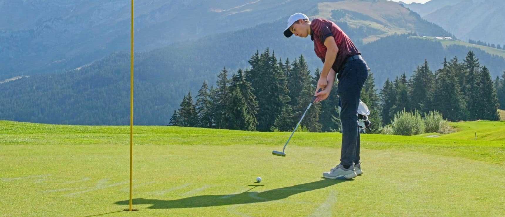 Extracurricular Activities: Nurturing Growth at Leysin American School