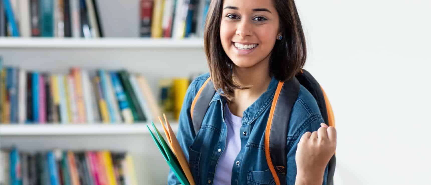 The BHS Method: A Transformative Approach to Education