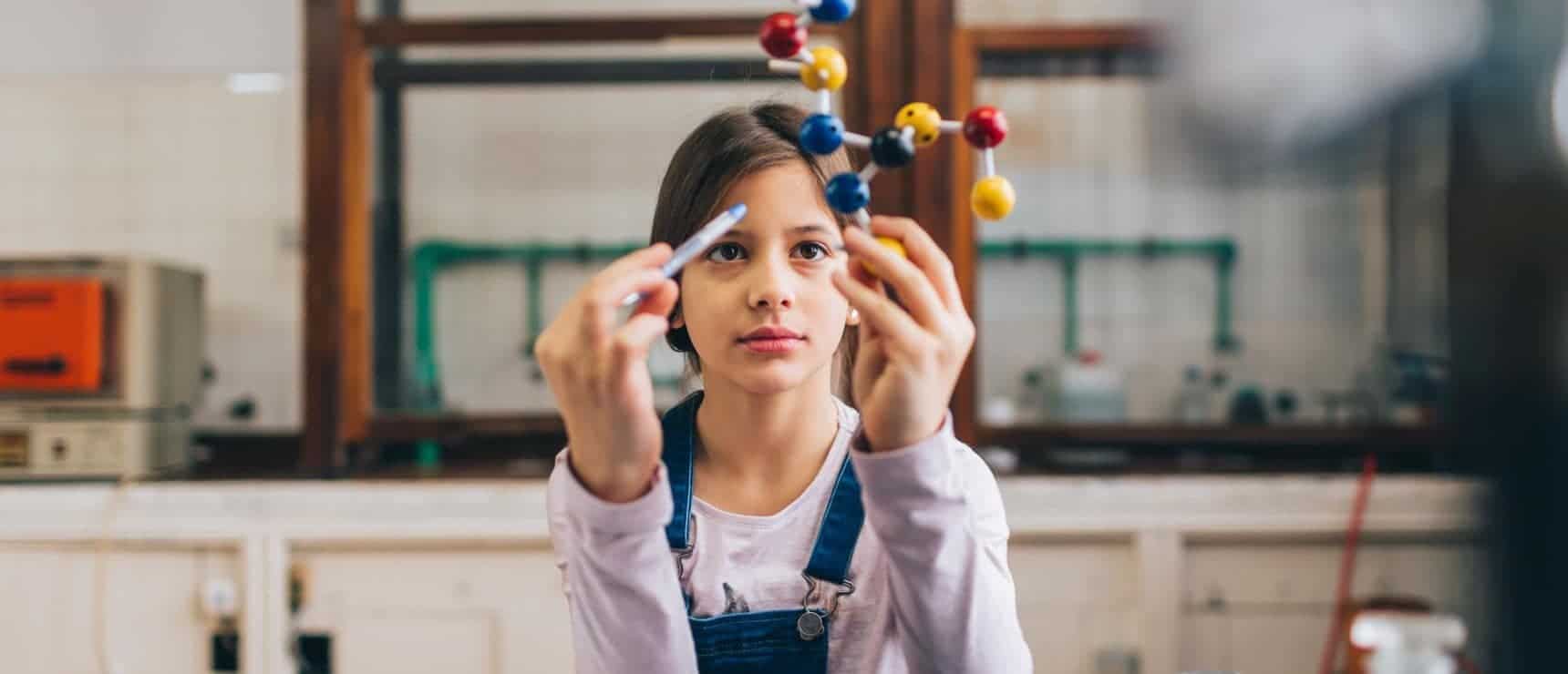 Thriving in Online Learning: Top Tips for K-12 Students Returning to Virtual School