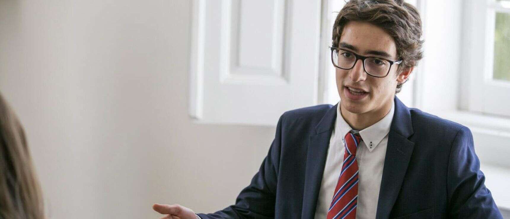 Should I do A levels if I do not want to attend a British University?