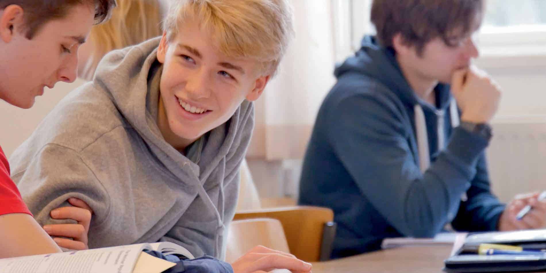 Ranum Efterskole College - Image 4