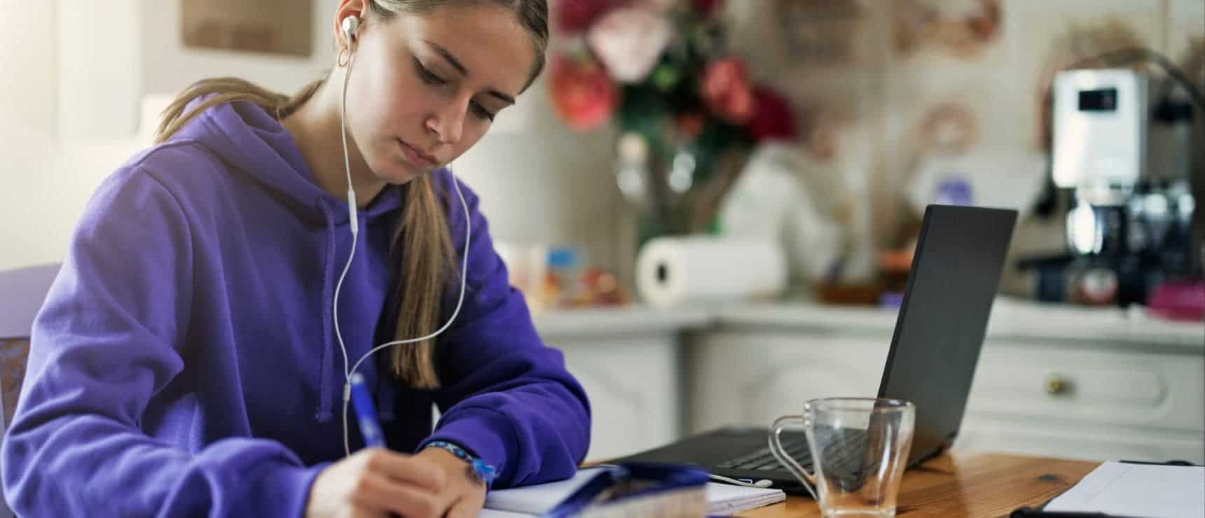 The Ultimate Guide to AP Courses in 2024: Understanding Advanced Placement and Its Benefits