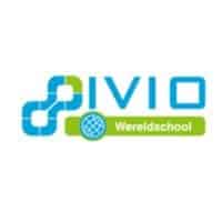 Wereldschool logo