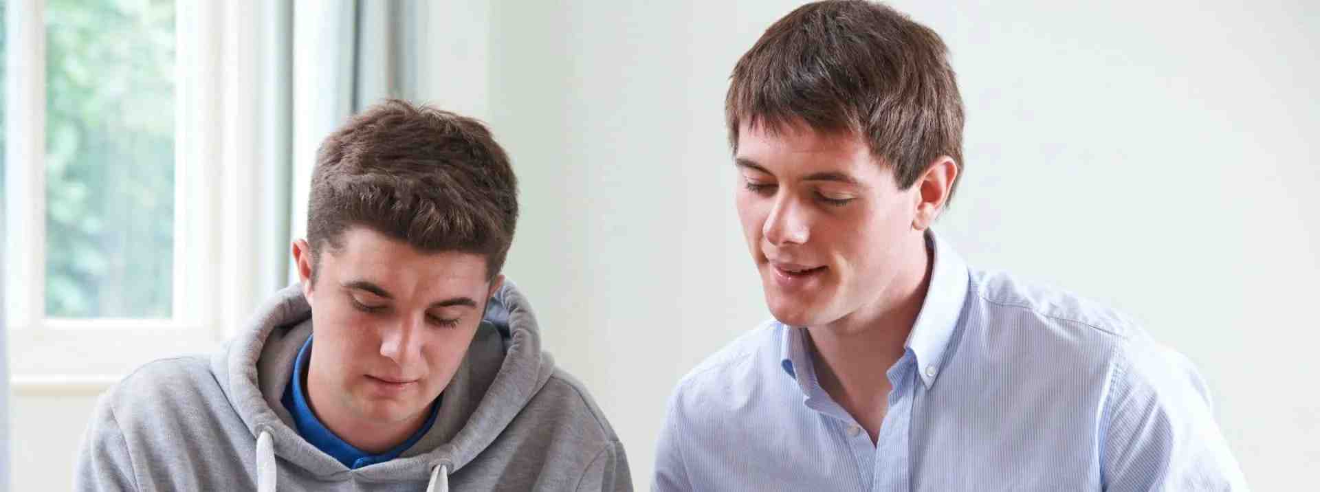 5 Ways The Tutorial Method Helps to Boost your A Level Grades