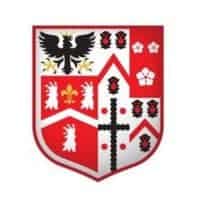 Brentwood School logo