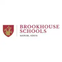 Brookhouse School logo