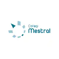 Colegio Mestral logo