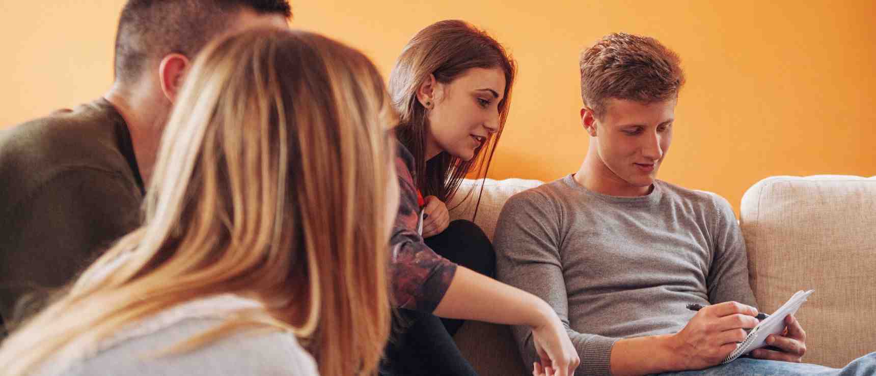 Prime School International: Witnessing the Transformative Impact of Teacher Training on Student Learning
