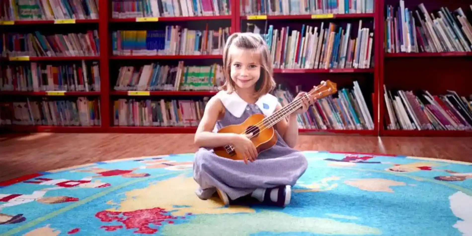 学校 3 ダラス・インターナショナルスクール おすすめ画像