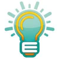 Eureka Learning logo