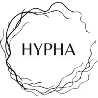 Hypha International School logo