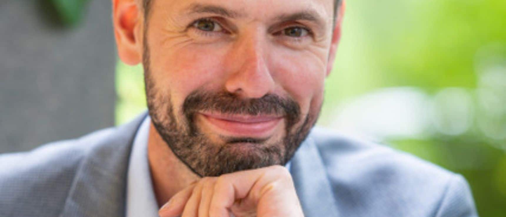 Dedicated international school leader promoting excellence in global education and student success.