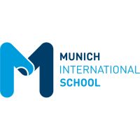 Munich International School logo