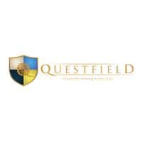 Questfield School logo