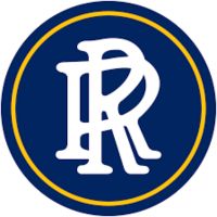 Rangi Ruru Girls’ School logo