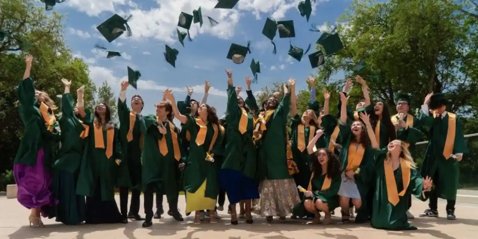 Scholen 4 Rome Internationale School Aanbevolen Afbeelding