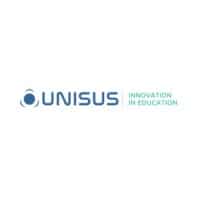 UNISUS IB World School logo