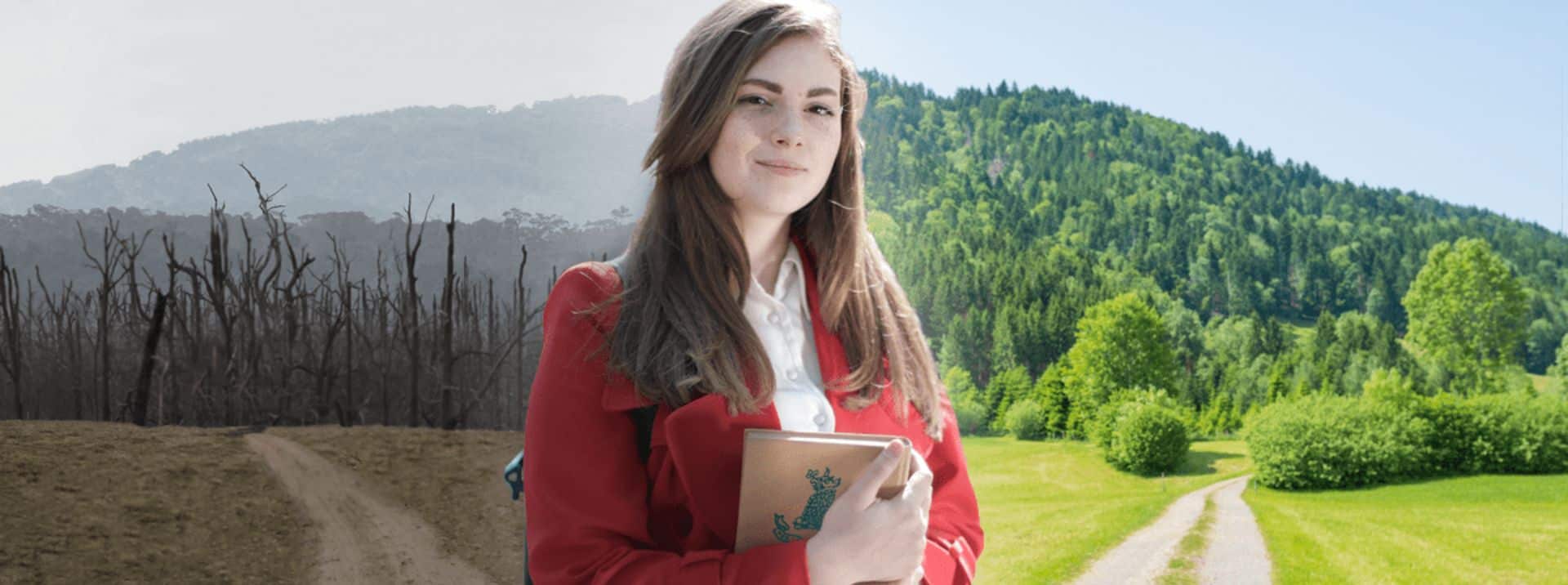 Top 3 FAQS About Transferring Schools & Colleges