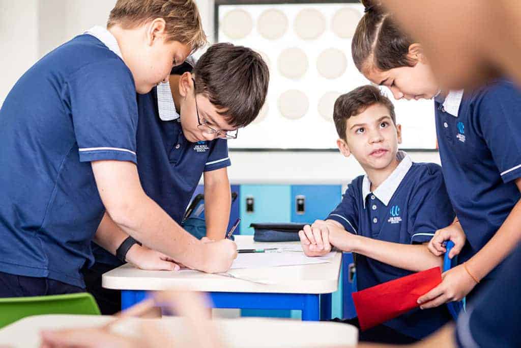 Trois conseils pour s'adapter à la vie à Singapour 2 159 Img1 1200x800 1024x683