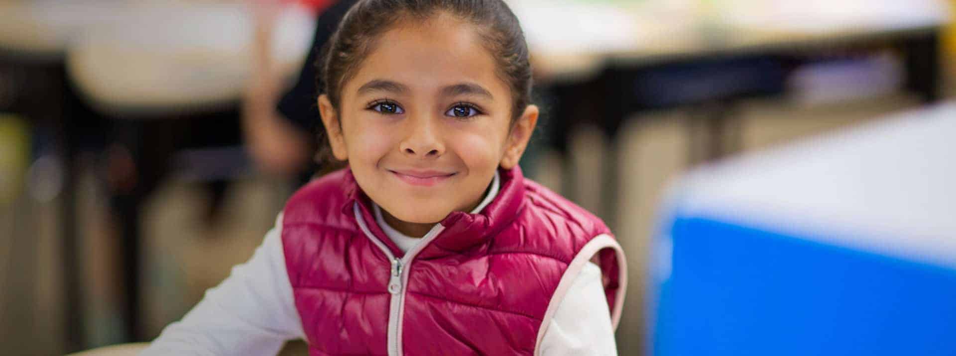 Don’t Miss the Boat – Five Things to Know about Private School Admission Deadlines 2 Don’t Miss the Boat – Five Things to Know about Private School Admission Deadlines