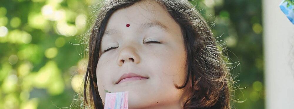 平衡在线学习的 5 种方法 2 平衡在线学习的5种方法