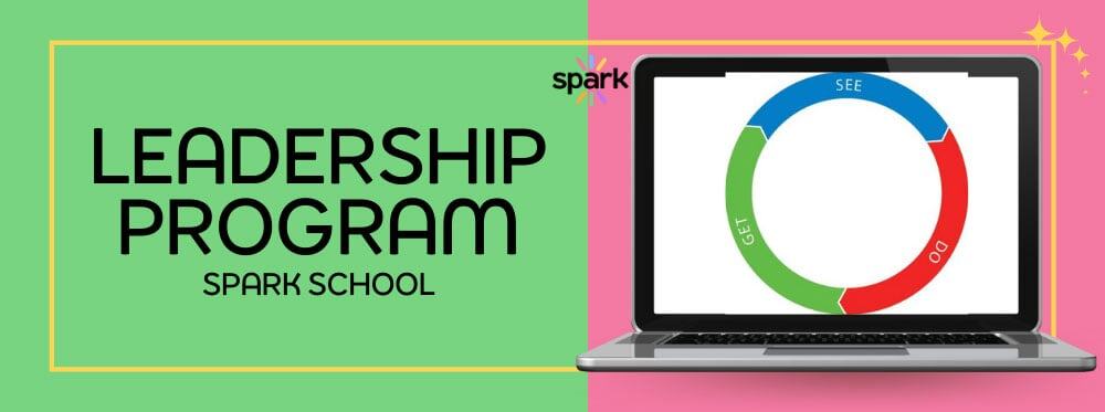 高校生のためのリーダーシッププログラム2 リーダーシップは高校生のお子様に選ぶのに最適なプログラムでしょうか?