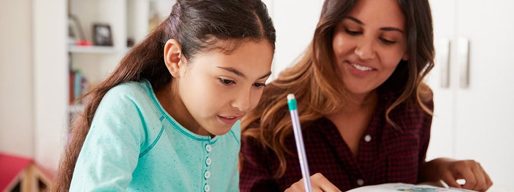 How to home school 2 How to home school