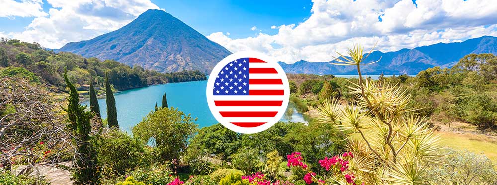 أفضل المدارس التي تعتمد المنهج الأمريكي في غواتيمالا 2 أفضل المدارس التي تعتمد المنهج الأمريكي في غواتيمالا