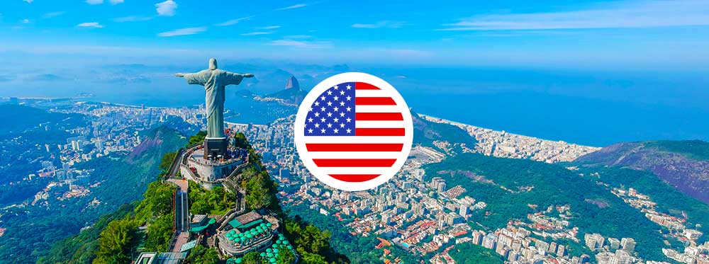 The Best US Curriculum Schools in Rio de Janeiro 2 The Best US Curriculum Schools in Rio de Janeiro