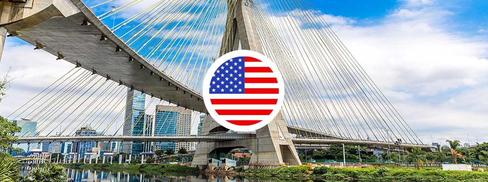 サンパウロのベスト米国カリキュラムスクール 2 サンパウロのベスト米国カリキュラムスクール