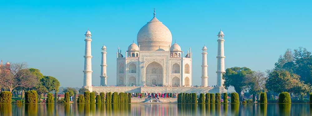 I migliori collegi in Asia 2 I migliori collegi in Asia